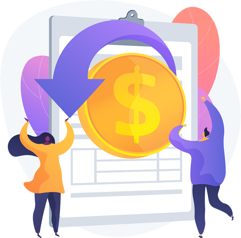 Cost-Efficient Content